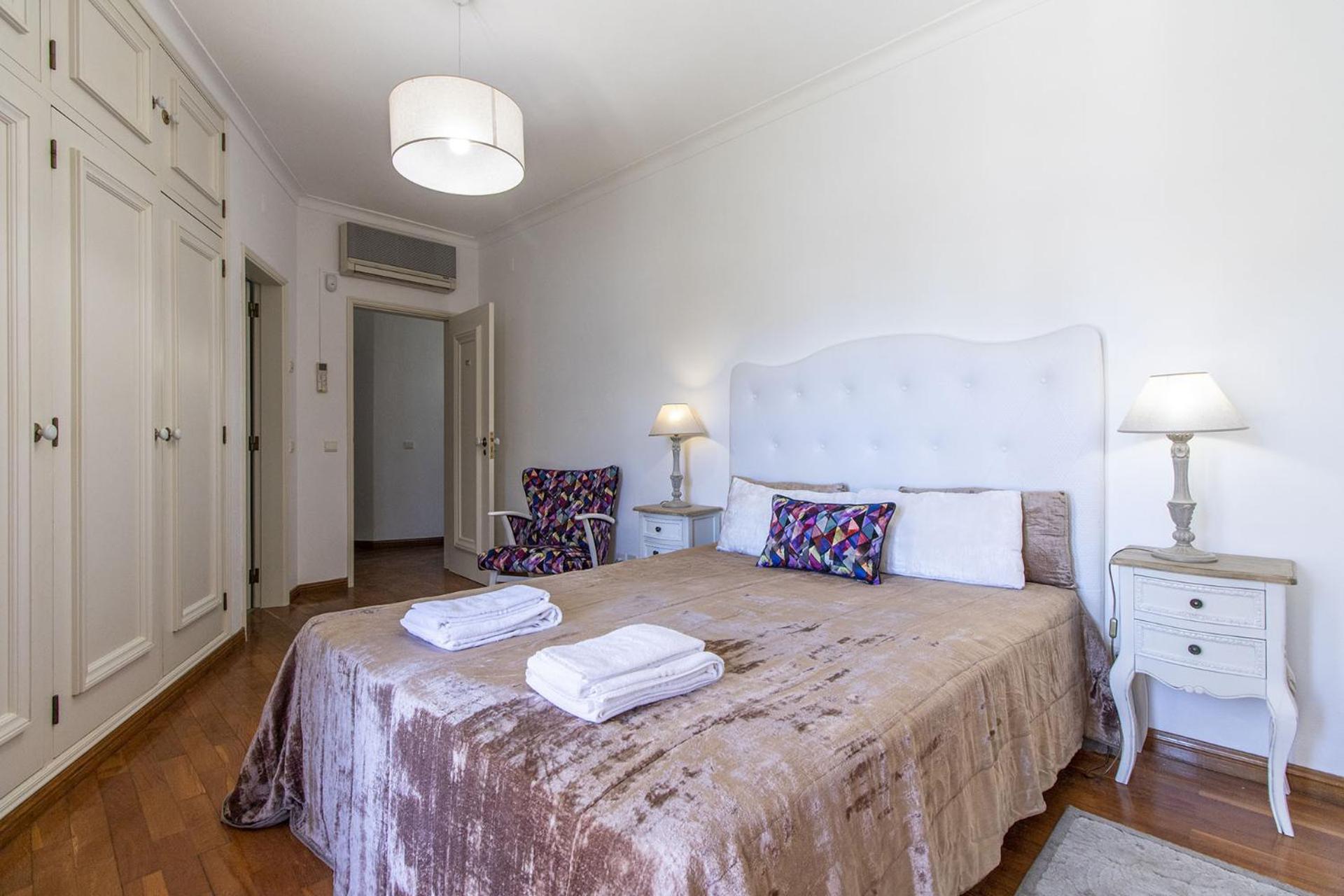 Villa Brisa Do Mar Gale  외부 사진