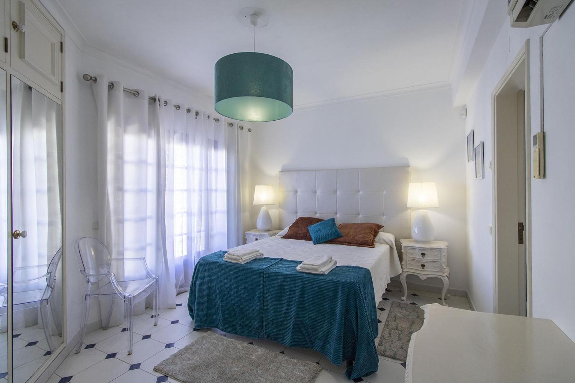 Villa Brisa Do Mar Gale  외부 사진